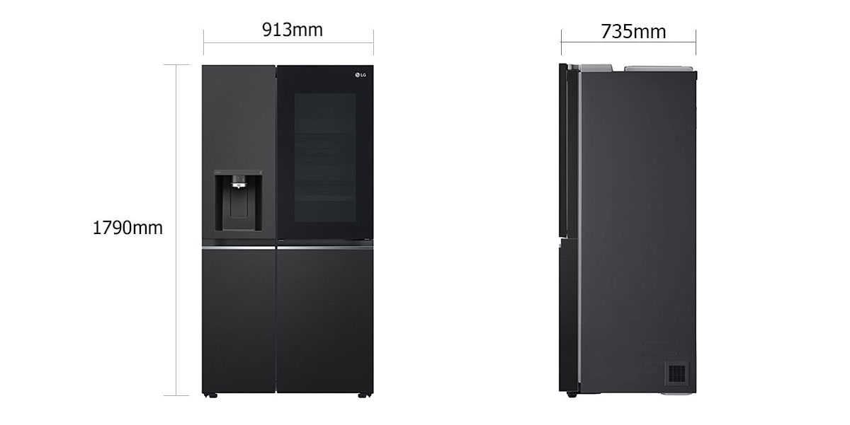 GCX-287TVAN