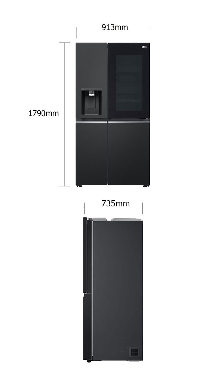 GCX-287TVAN