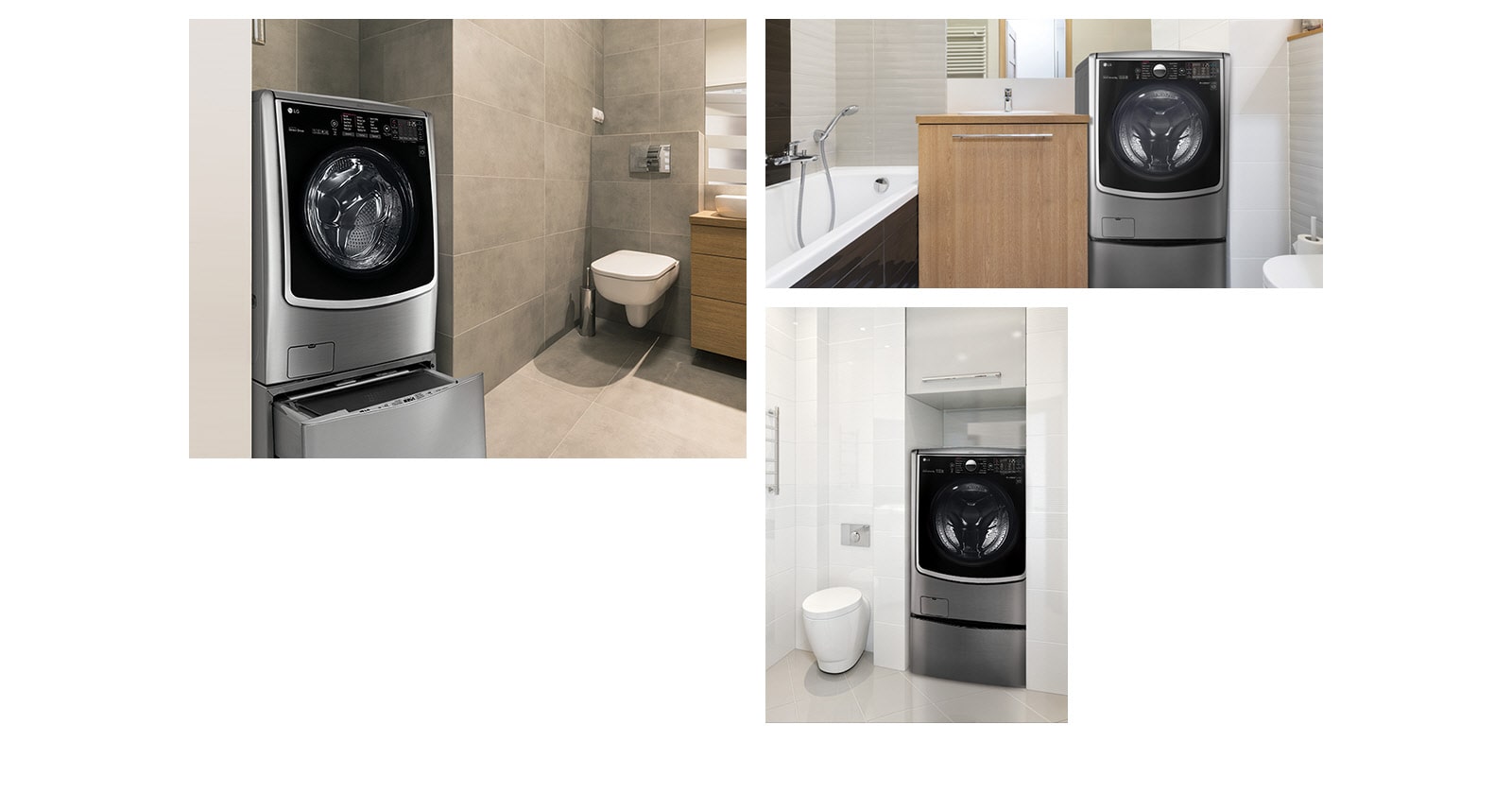 Global_TWINWash27_2018_Feature_Install_03_4_Bath_D