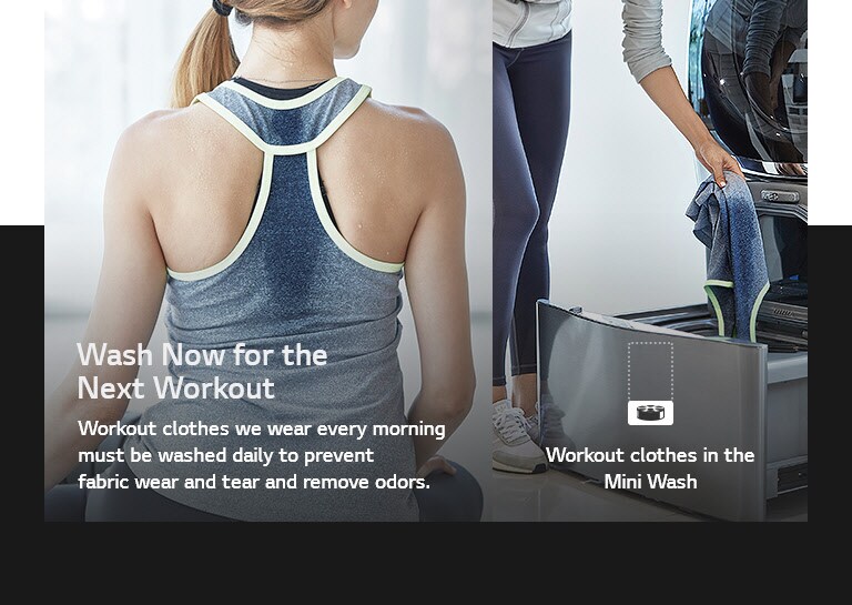 Global_TWINWash27_2018_Feature_Usage_05_2_Workout_M