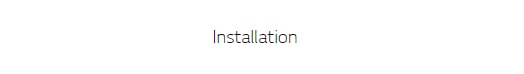 installation_v1