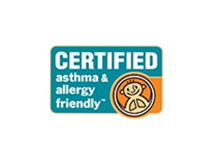 AAFA Certified (America)