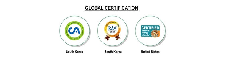 Global_Certification