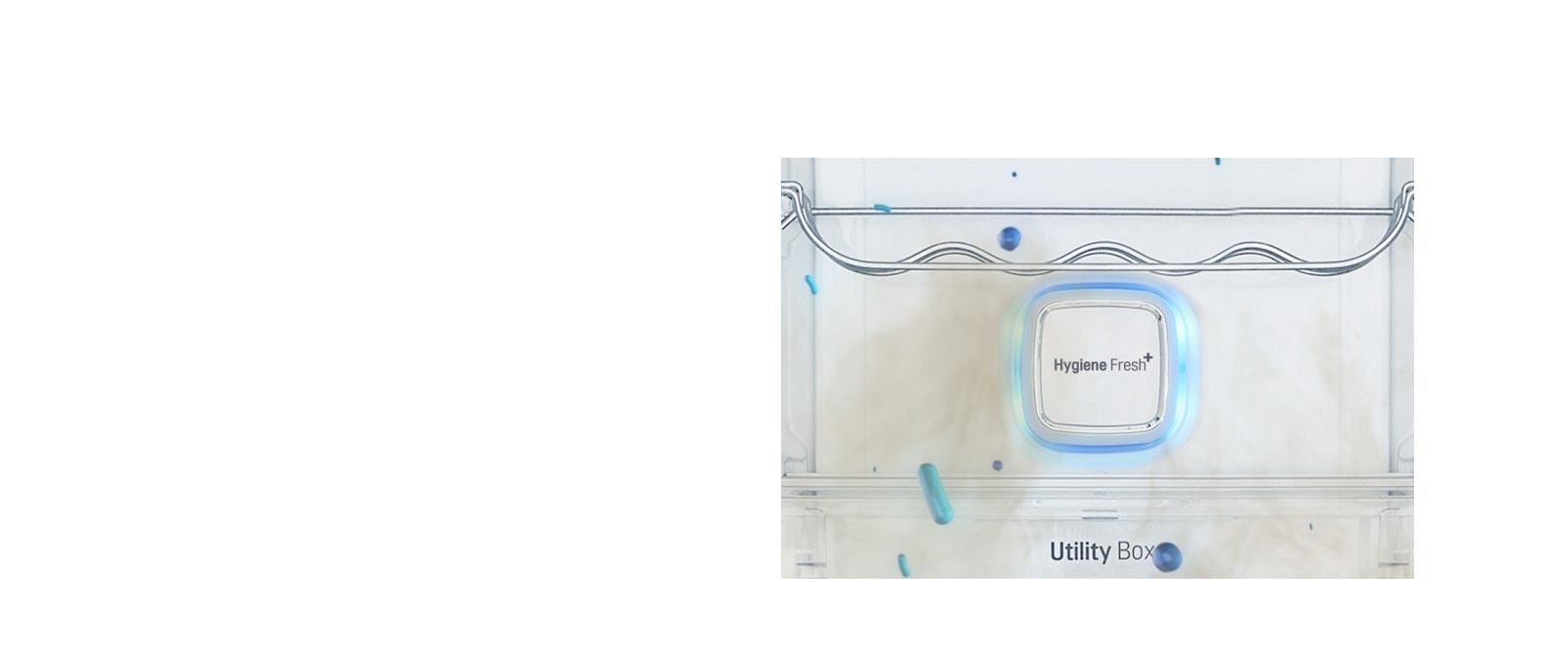 5-Step Layered Filtering