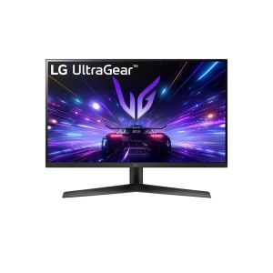 شاشة ألعاب UltraGear™ Full HD IPS مقاس 27 بوصة | 180Hz‏، IPS 1ms (GtG)،‏ HDR10