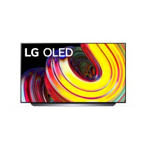 lg-oled65cs6la