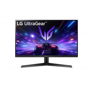 27” UltraGear™ Full HD IPS gaming monitor | 180Hz, IPS 1ms (GtG), HDR10