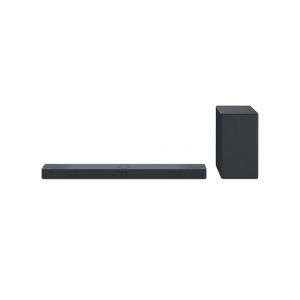LG 2023 SC9S Sound Bar for OLED C Series