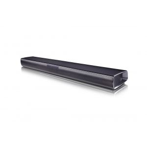 SQC1 | 2.1ch | 160W | Dolby Digital