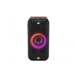LG 2023 XBOOM XL5S Party Speaker with Bluetooth
