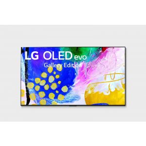 lg-oled65g26la