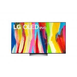 lg-oled77c26la