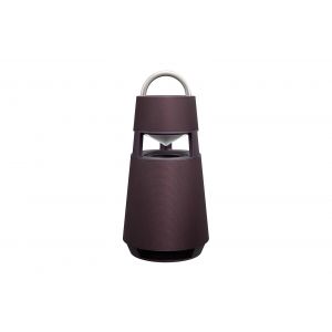 XBOOM360 RP4