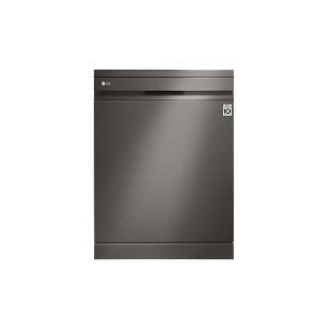 LG Lave-vaisselle DF325FP 14 couverts Technologie QuadWash