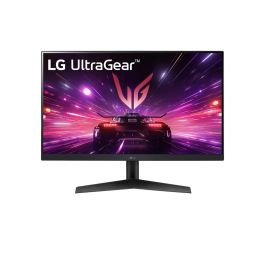 24” UltraGear™ Full HD IPS gaming monitor 24GS60F | LG Iraq