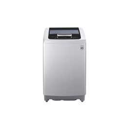 Lg turbo drum 13kg sales