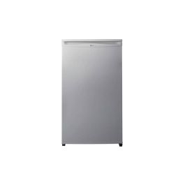 lg compact fridge