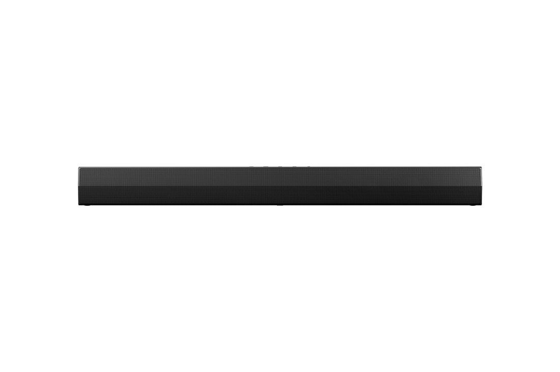 LG Soundbar S20A | LG iraq