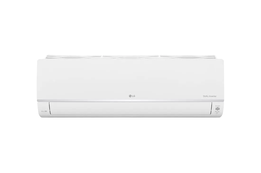 BMPN26T4W-1_1