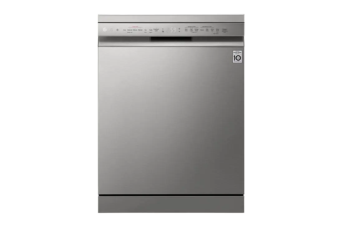 DFC532FP-01_1_1
