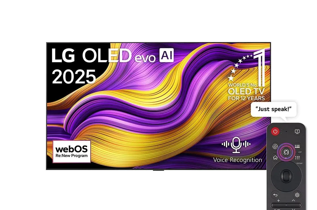 OLED83G56LA01_1_1