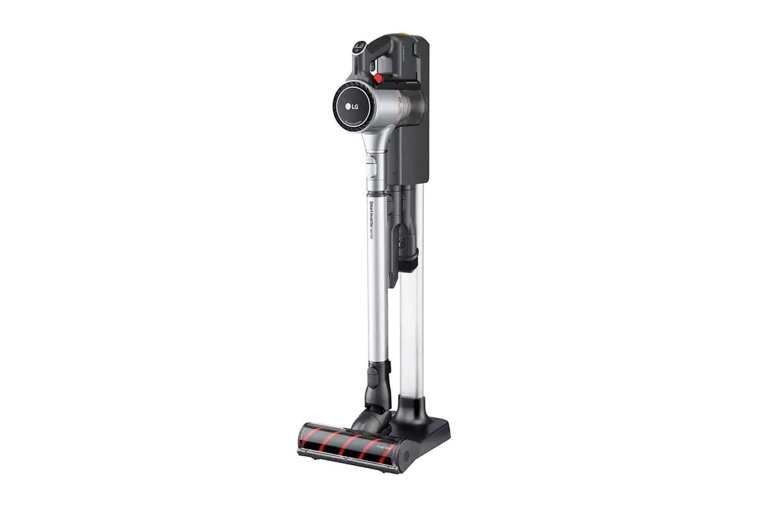 Lg cordzero shop vacuum price