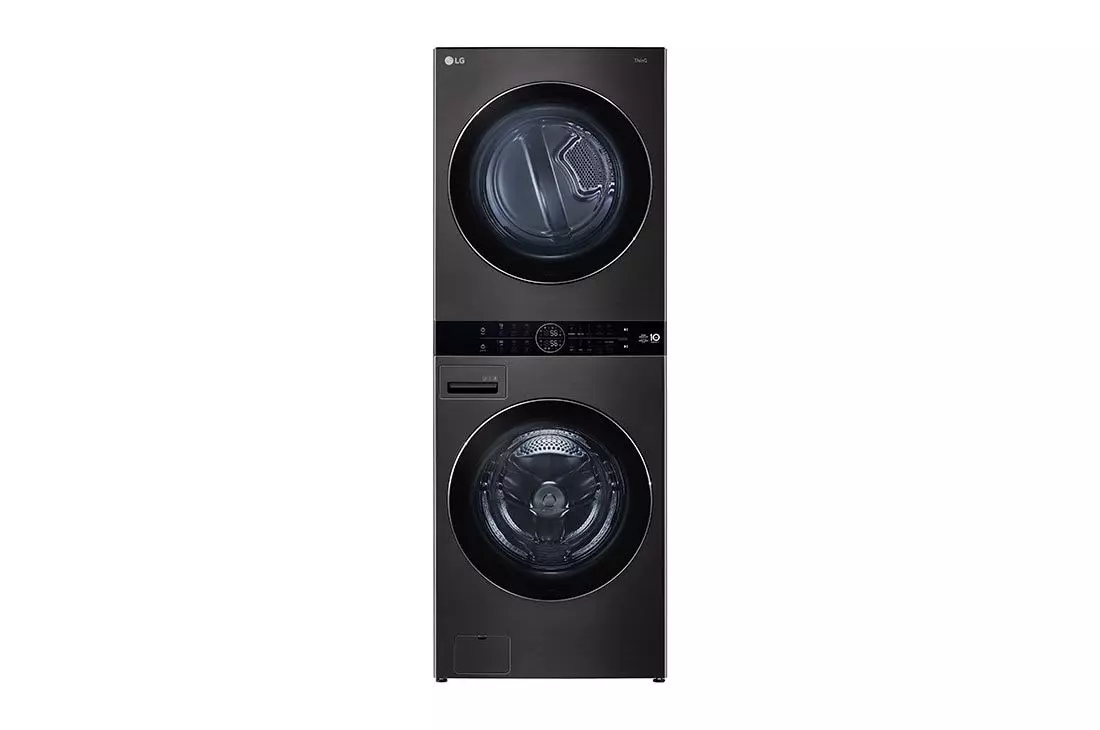 Lg 16kg washer dryer combo deals
