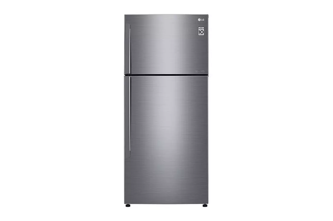 Refrigerator GNM-705HLL | Refrigerators | LG Iraq