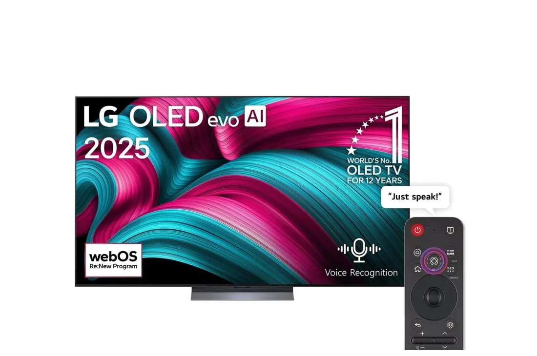 g-oled83c56la01_1_2