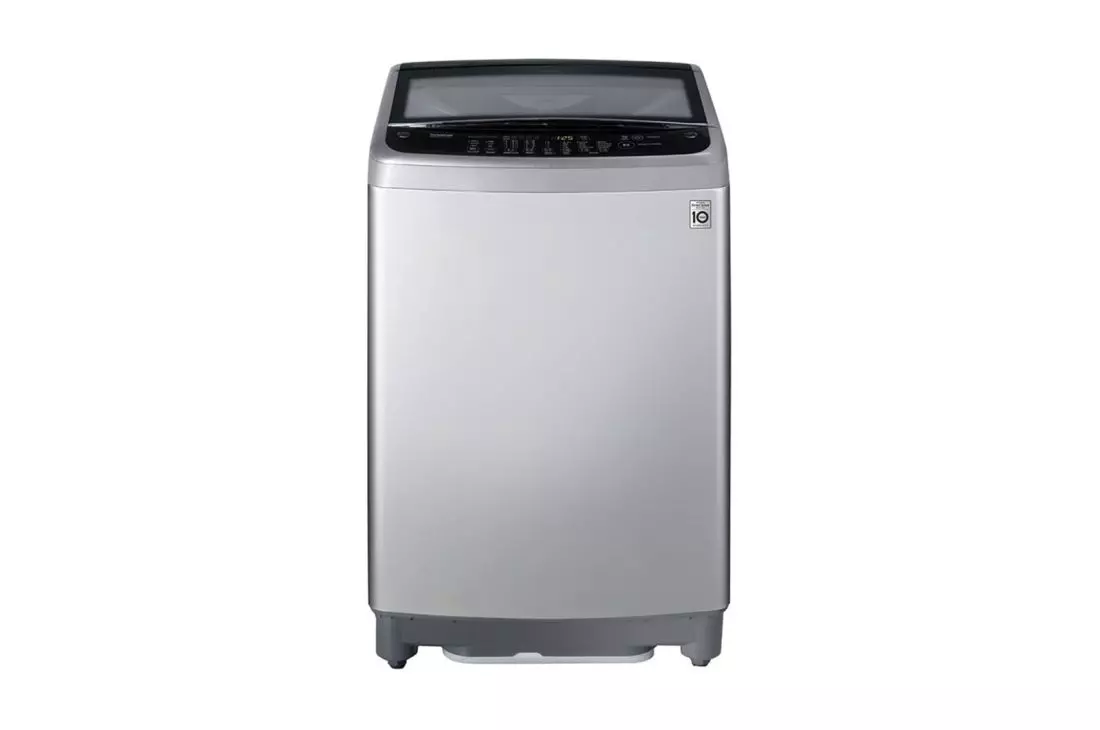 Top 10 lg washing machine hotsell