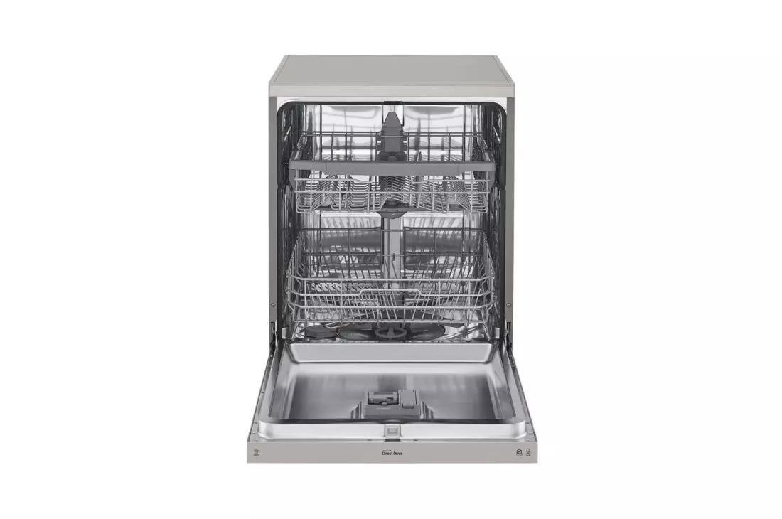 Lg dishwasher price list discount