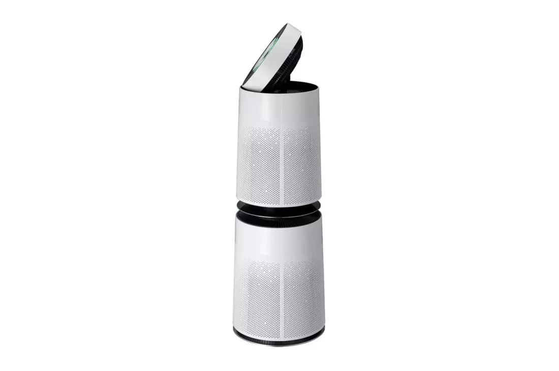 Puri care lg sales