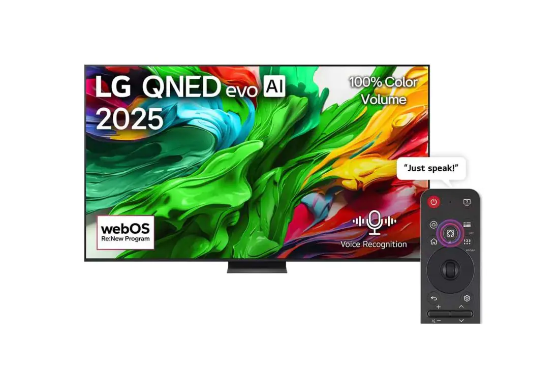 lg-100qned86a6-01_1
