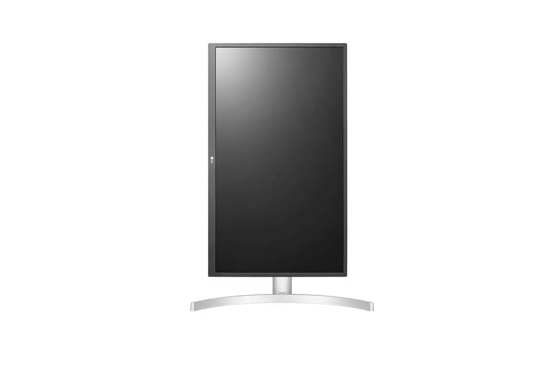LG 27型 27インチ IPS 4K UHD 液晶モニター 27UP550（LG