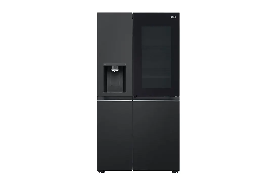 lg-gcx-287tvan01_1_1