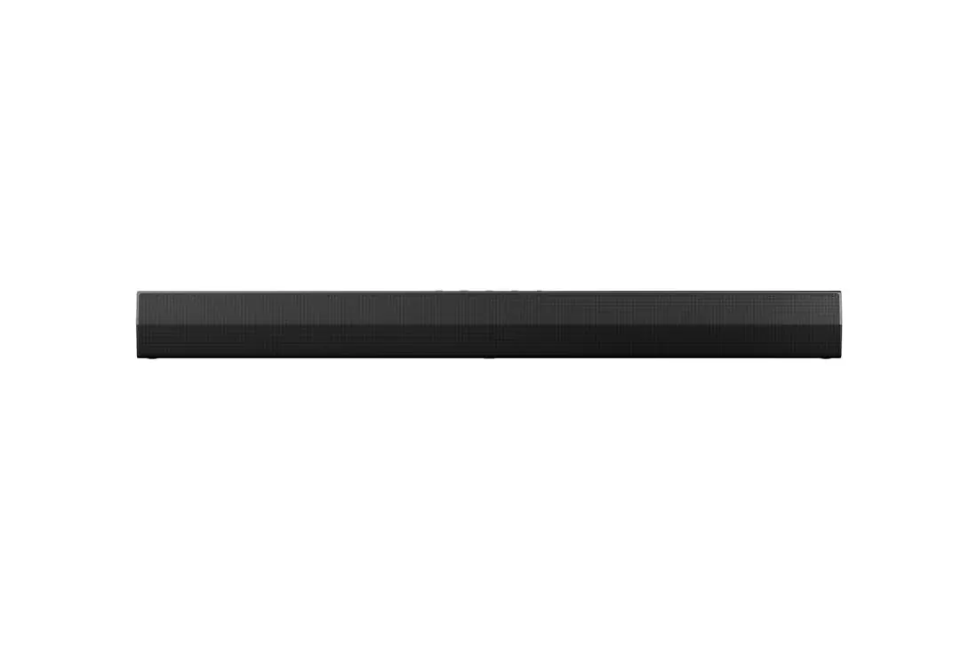LG Soundbar S20A | LG iraq