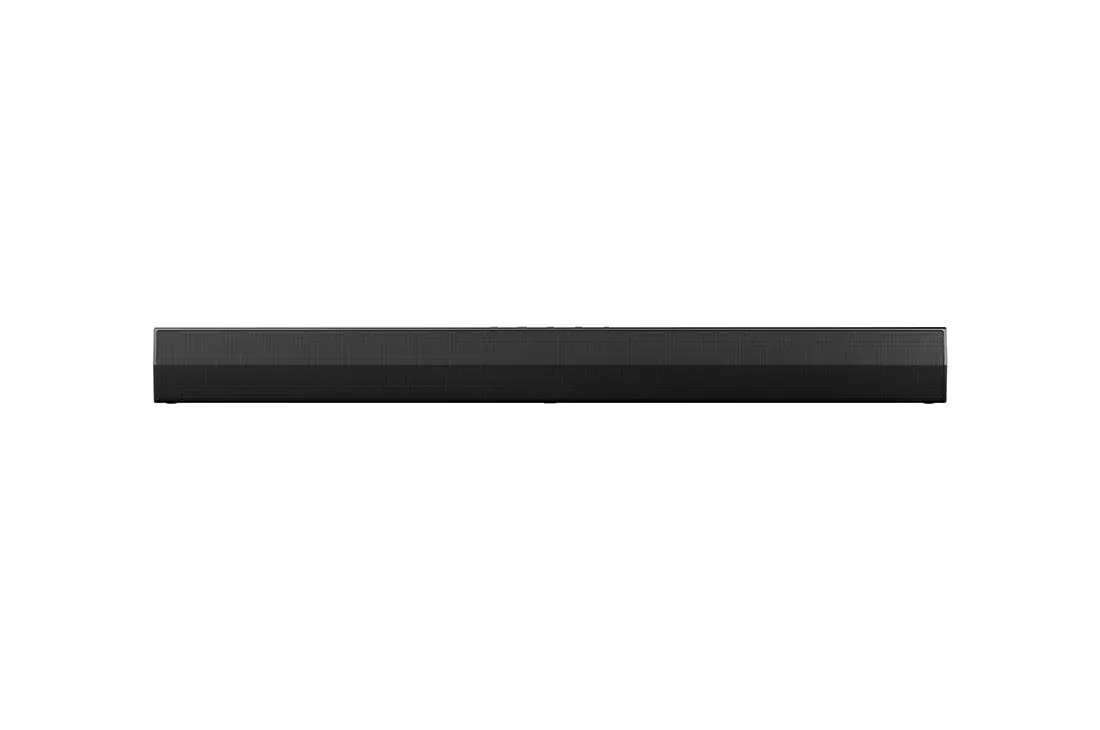 LG Soundbar S20A | LG iraq