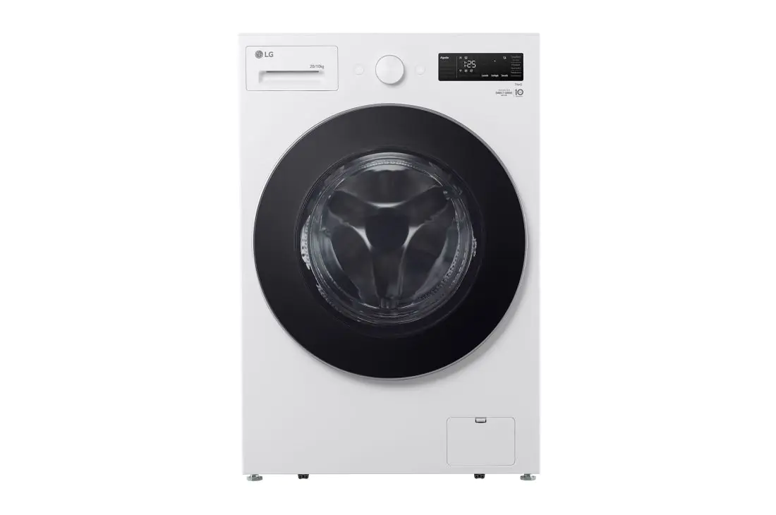 lg-wdn2010wrp-01