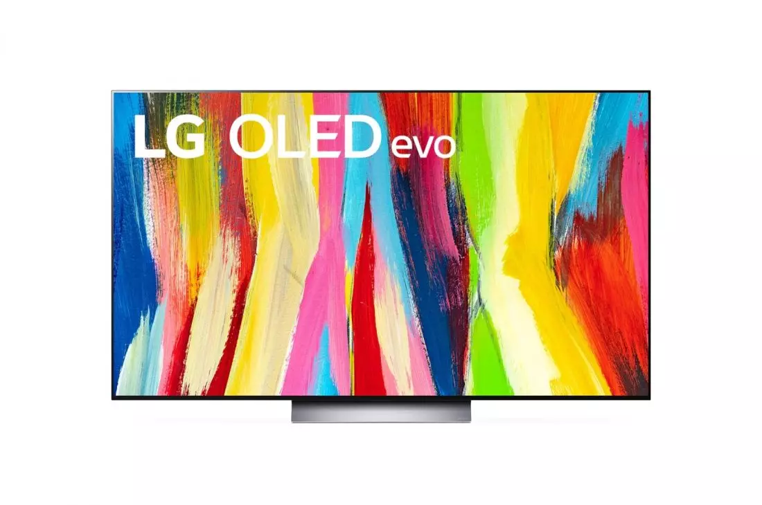 Oled55b8pla hdmi 2.1 clearance