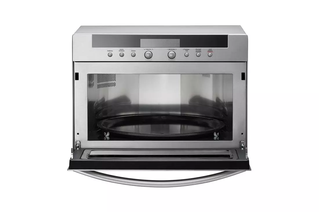 MA3884VC Microwaves LG Iraq
