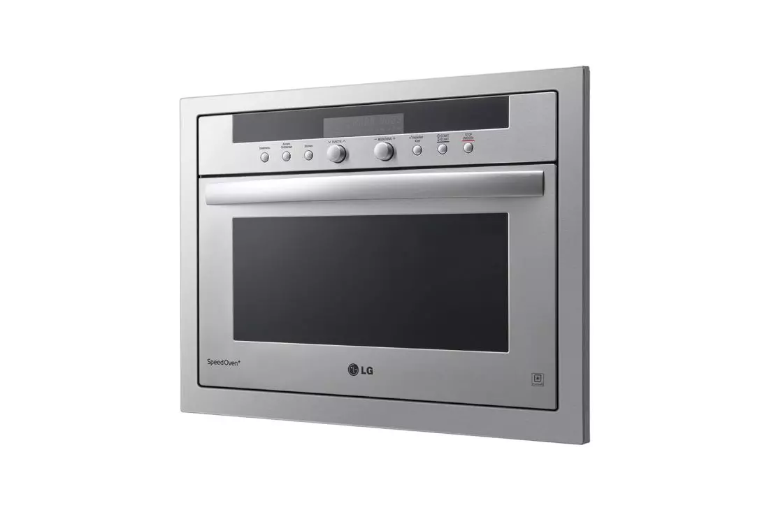 MA3884VC Microwaves LG Iraq