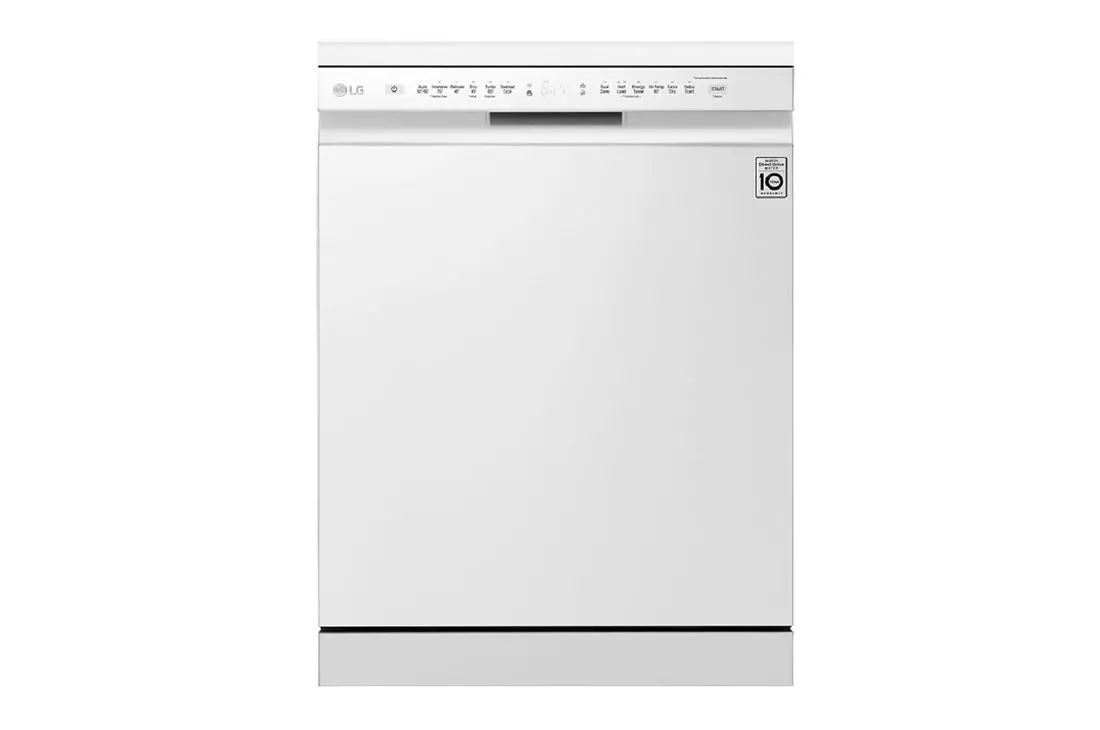 Lg truesteam inverter direct drive new arrivals