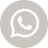 WhatsApp share button 