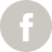 Facebook share button