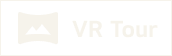 VR Tour button