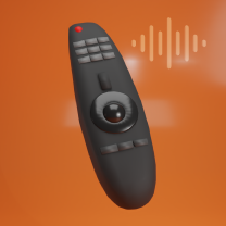 Can you turn up the volume?