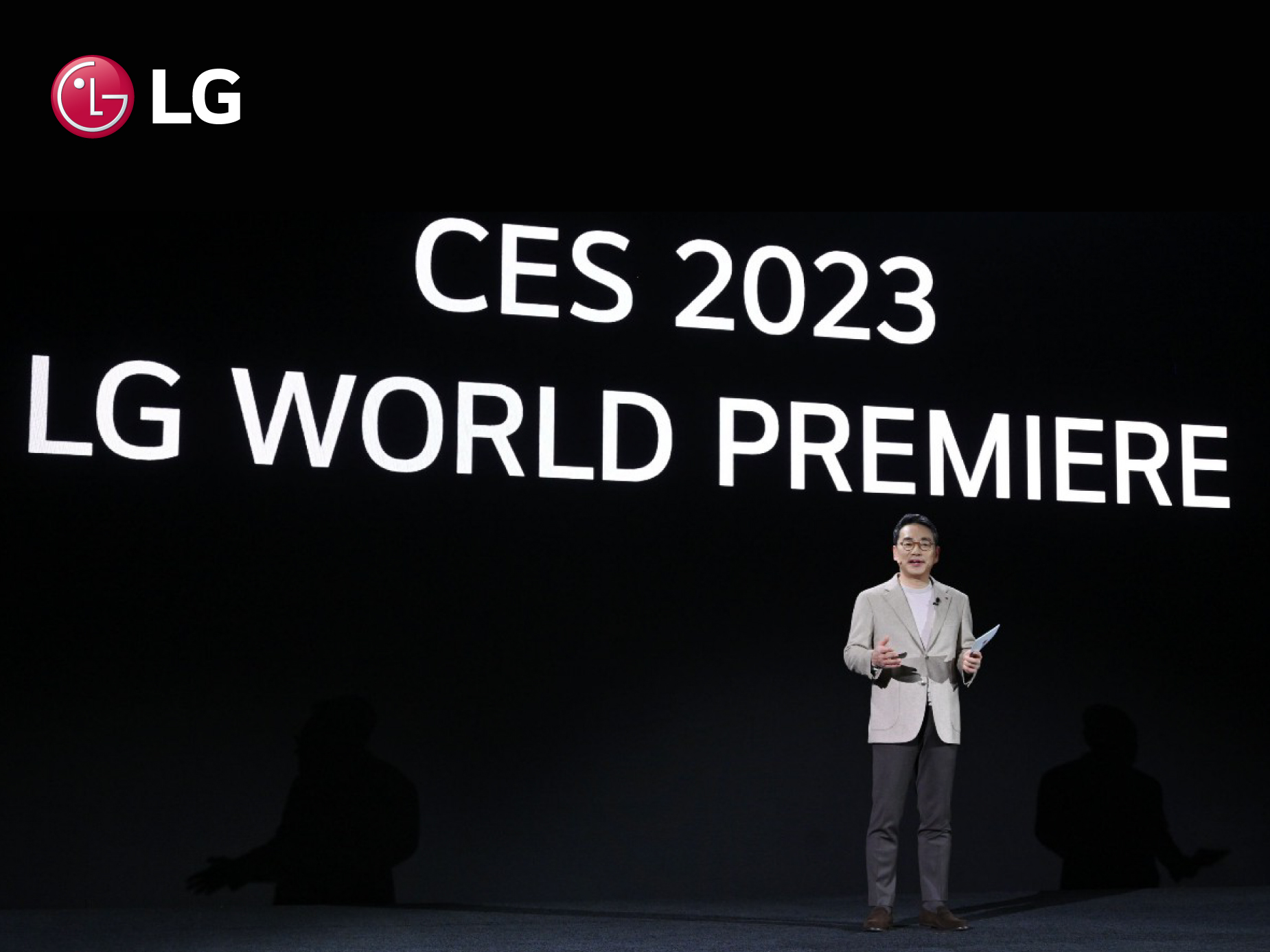 CES_2023_LG_world_premiere_1_resized