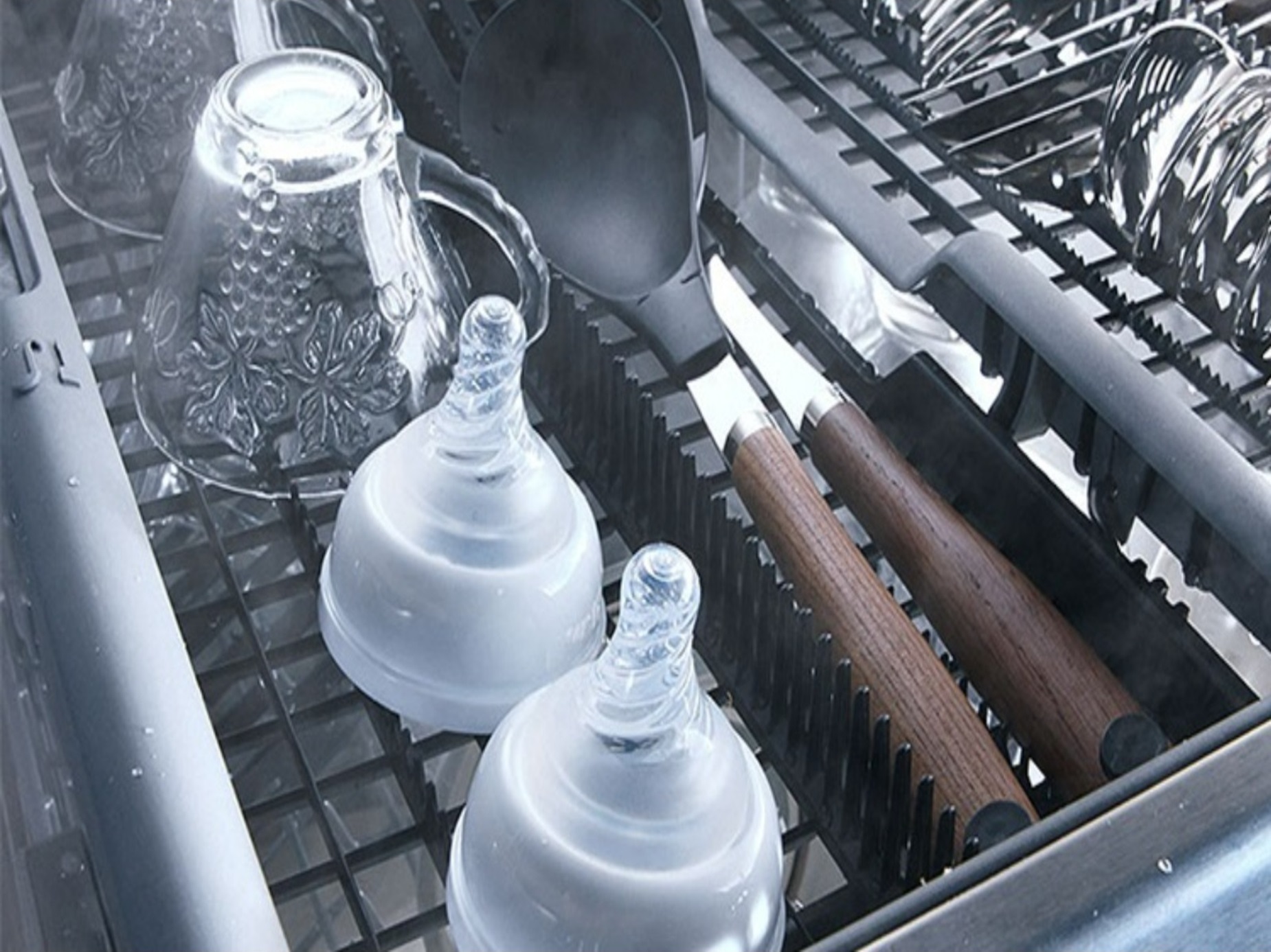 Dishwasher_Cycles_from_A_to_Z
