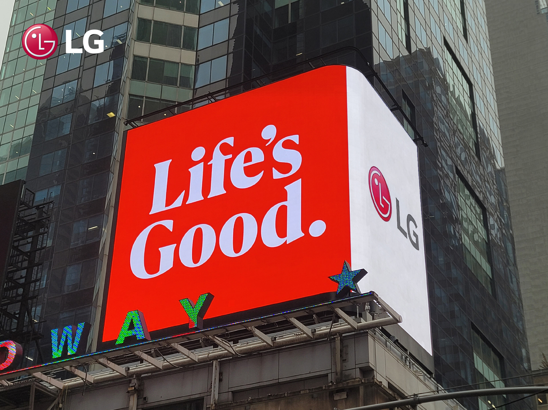 LG_-_Brand_Identity