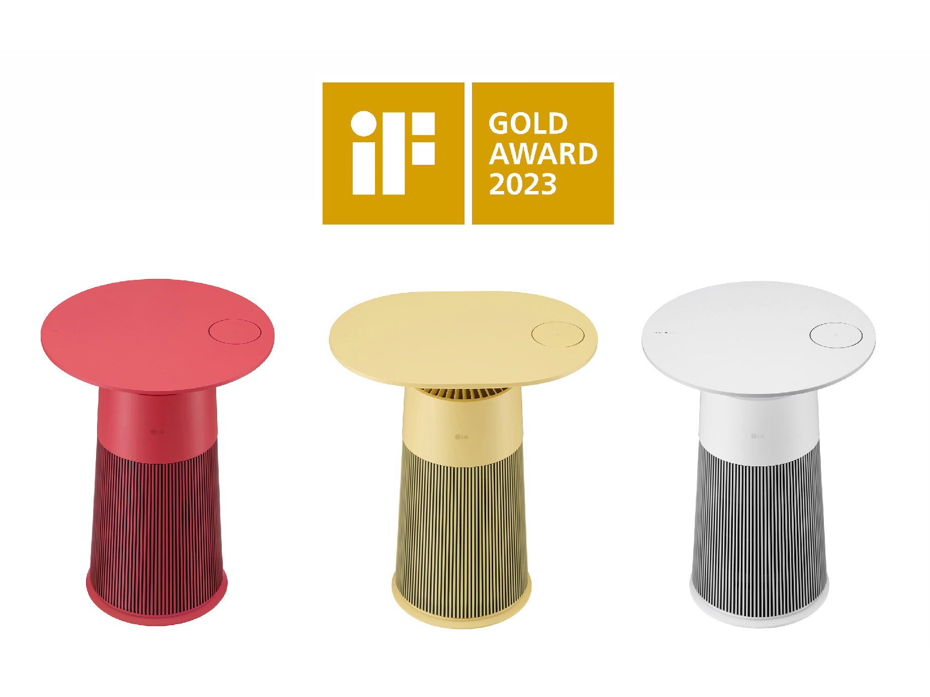 LG_-_Design_Award-06
